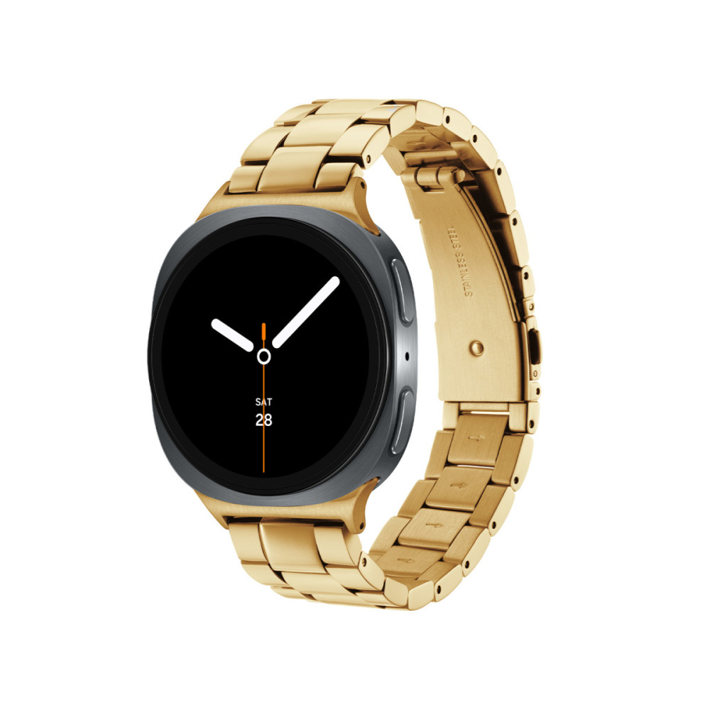 samsung-galaxy-watch-8-lte-sa-l330ggs20-lte-gold-plated-smartwatch-staal-en-donkergrijze-kast-44-mm