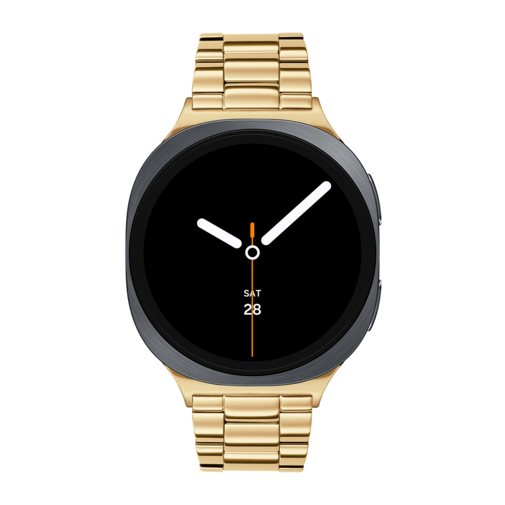 samsung-galaxy-watch-8-lte-sa-l330ggs20-lte-gold-plated-smartwatch-staal-en-donkergrijze-kast-44-mm