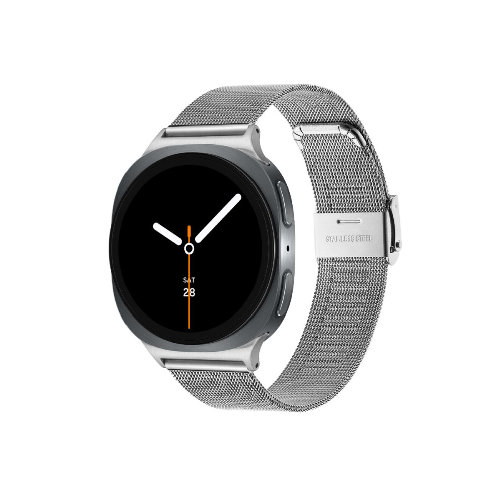 samsung-galaxy-watch-8-lte-sa-l330gsm20-lte-smartwatch-mesh-staal-zilverkleurig-grijs-44-mm