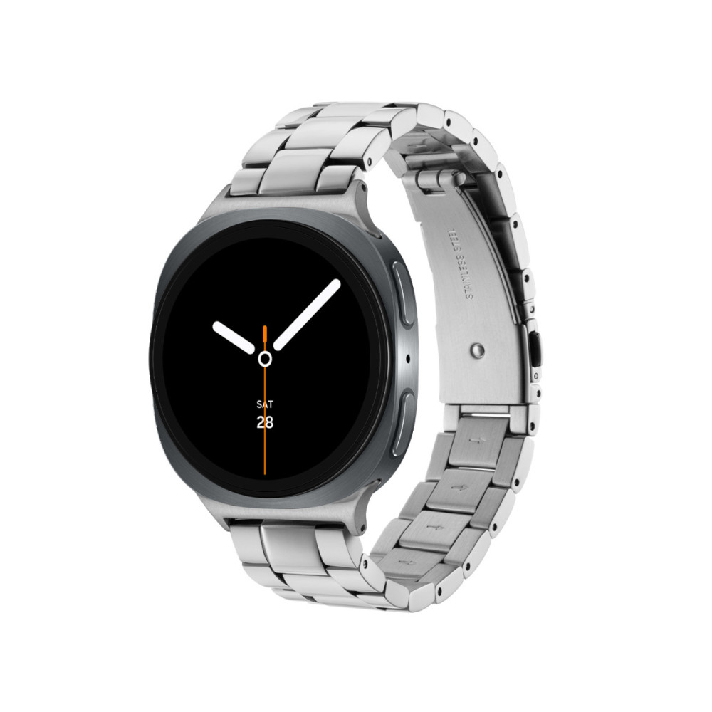 samsung-galaxy-watch-8-lte-sa-l330gss20-lte-smartwatch-stalen-schakels-en-grijze-aluminium-kast-44-mm