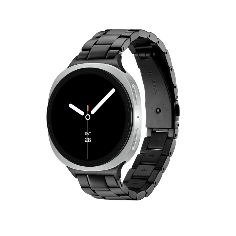 samsung-galaxy-watch-8-lte-sa-l330sbs24-lte-smartwatch-zwarte-stalen-schakels-en-aluminium-kast-44-mm