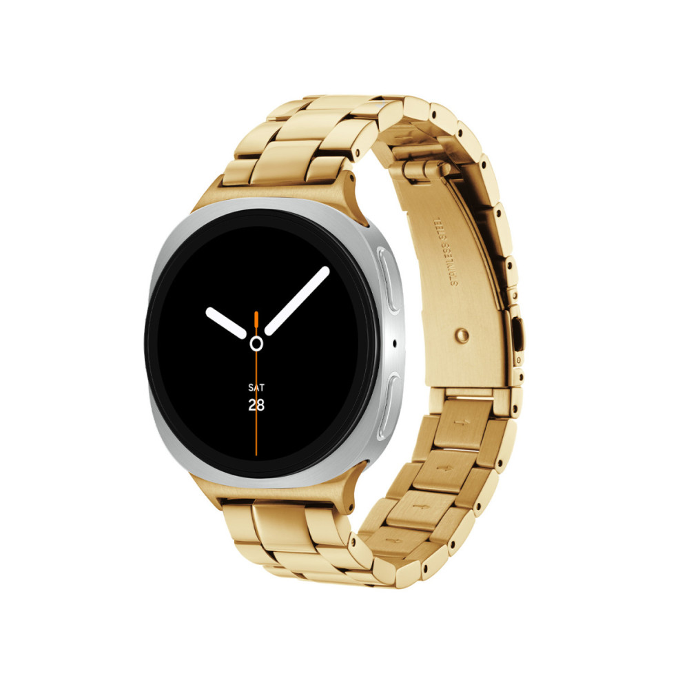 samsung-galaxy-watch-8-lte-sa-l330sgs20-lte-smartwatch-goudkleurige-schakelband-en-zilverkleurige-kast-44-mm