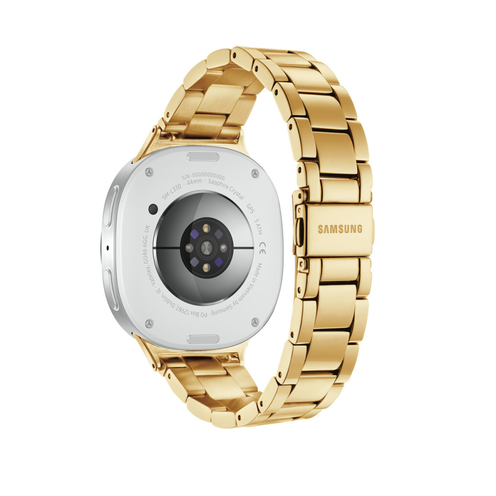 samsung-galaxy-watch-8-lte-sa-l330sgs20-lte-smartwatch-goudkleurige-schakelband-en-zilverkleurige-kast-44-mm