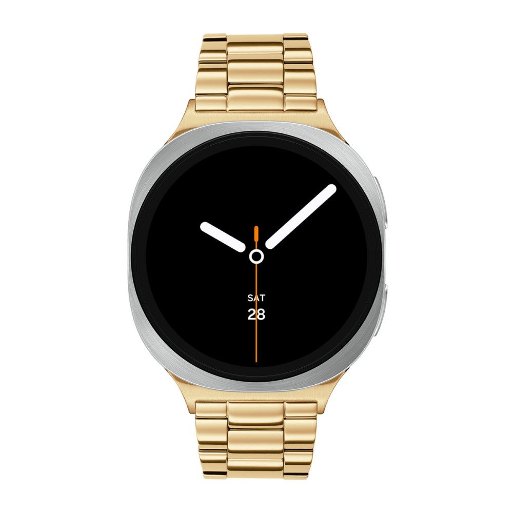 samsung-galaxy-watch-8-lte-sa-l330sgs20-lte-smartwatch-goudkleurige-schakelband-en-zilverkleurige-kast-44-mm
