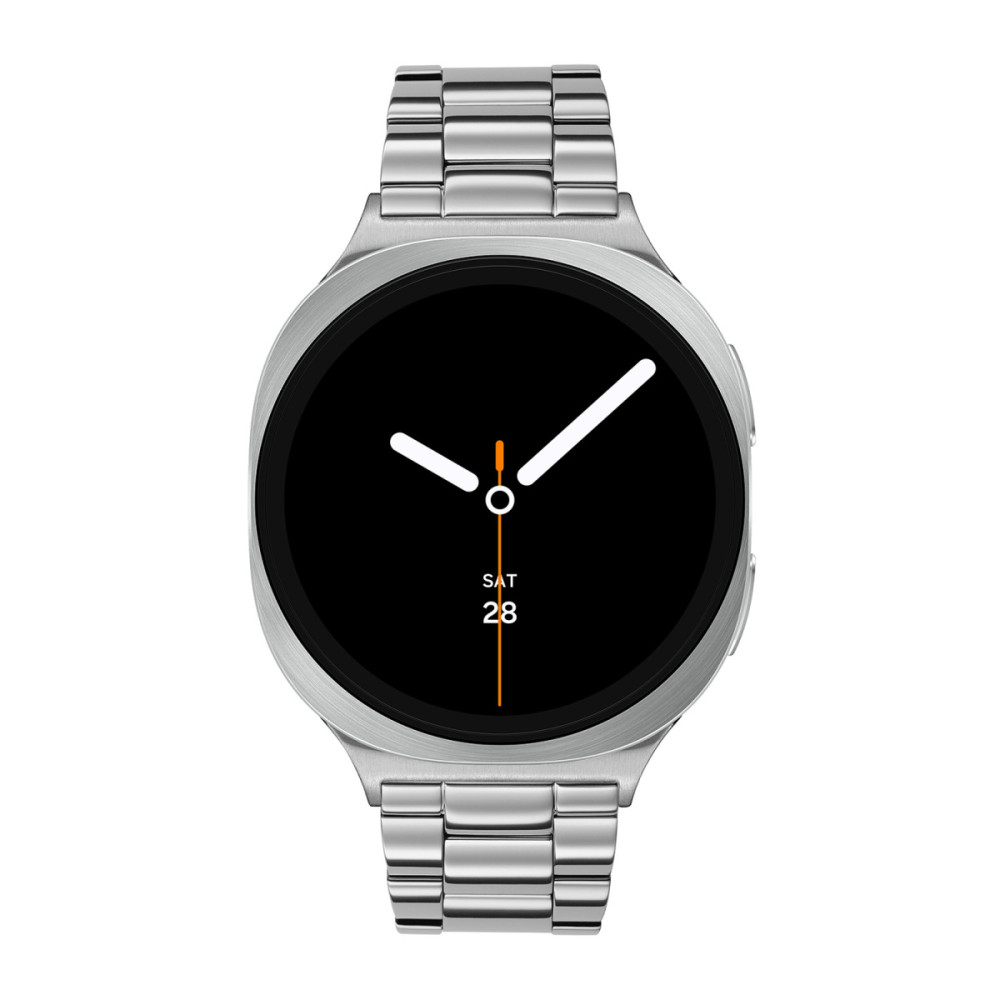 samsung-galaxy-watch-8-lte-sa-l330sss20-lte-smartwatch-stalen-schakels-zilverkleurig-44-mm