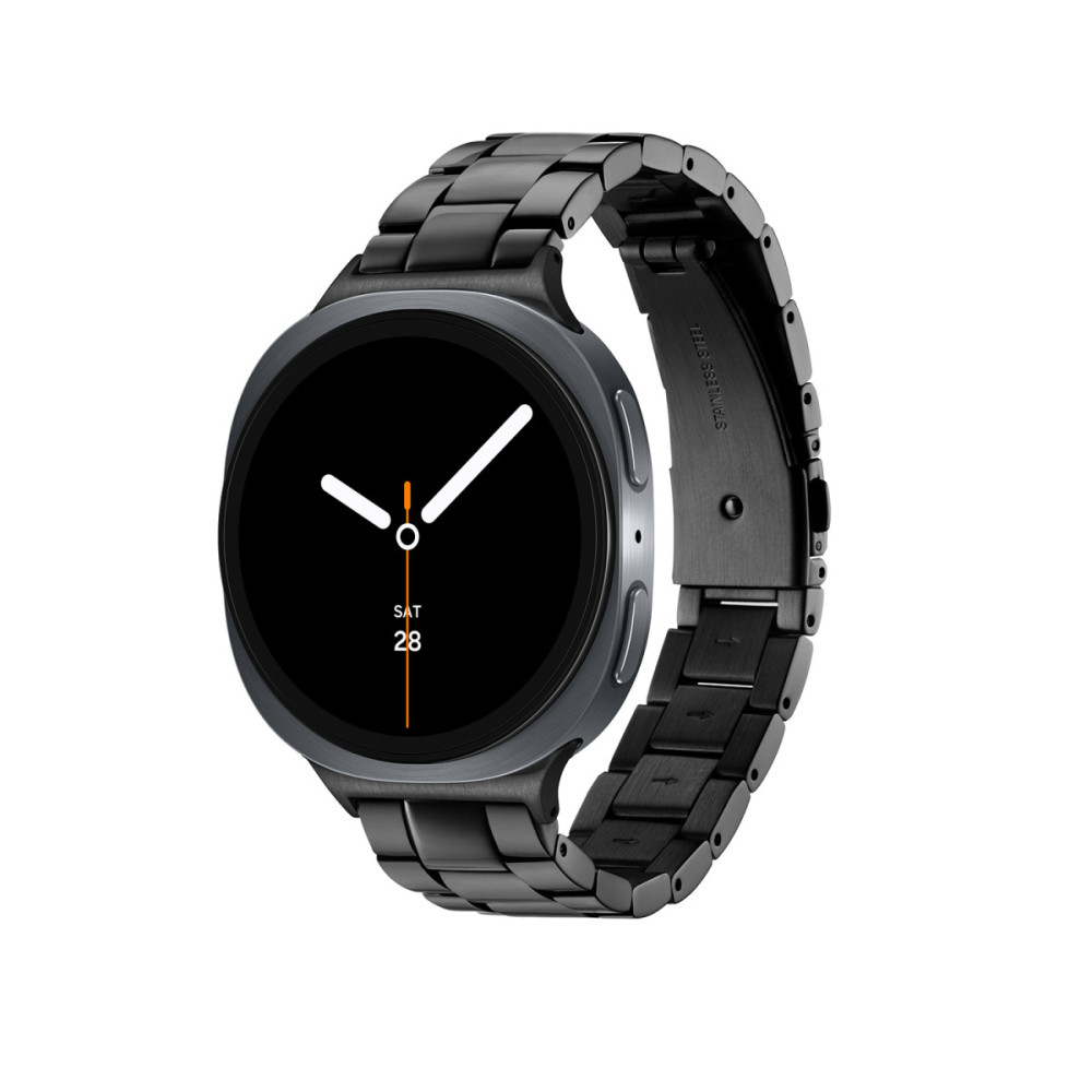 samsung-galaxy-watch-8-sa-l320gbs20-smartwatch-zwart-grijs-40-mm