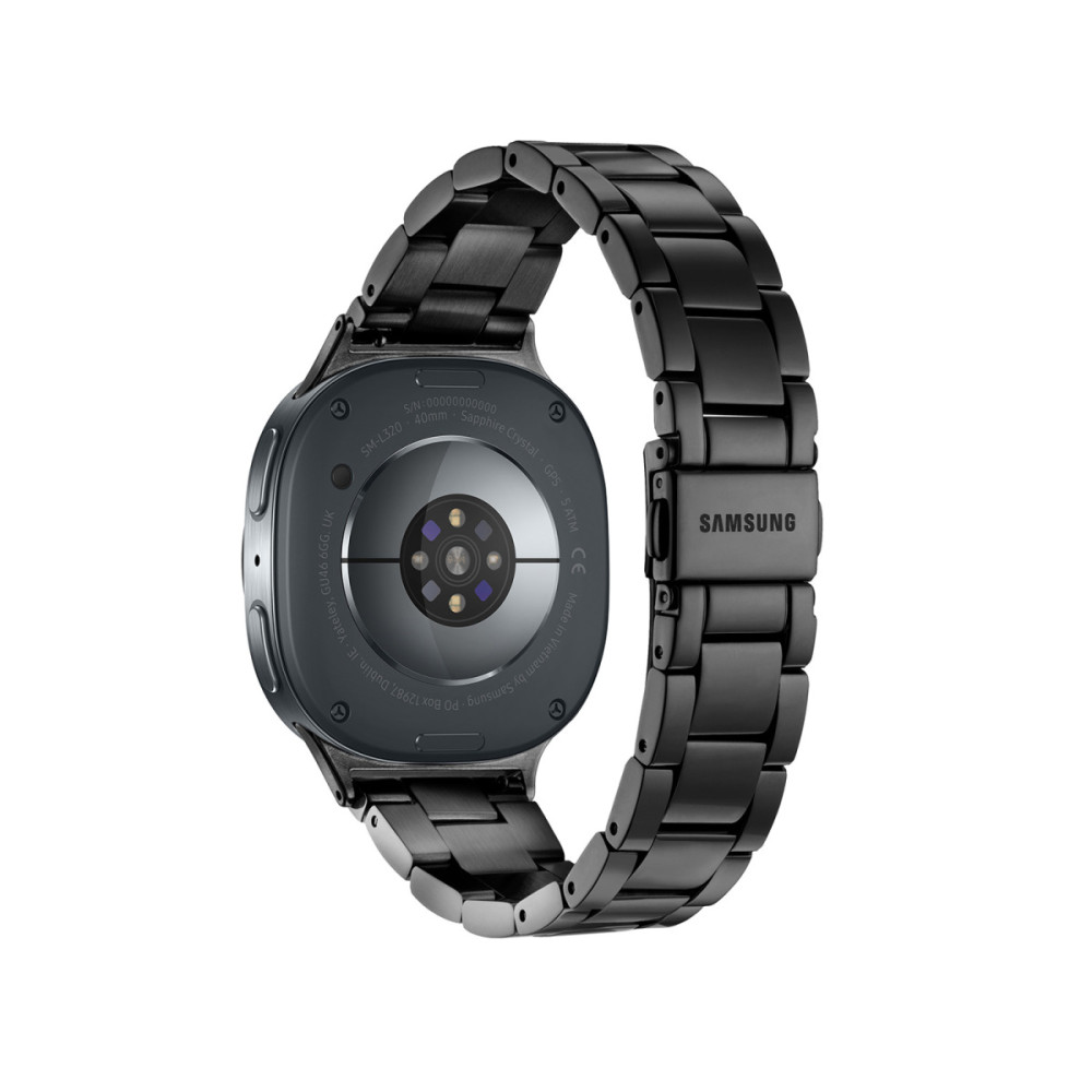 samsung-galaxy-watch-8-sa-l320gbs20-smartwatch-zwart-grijs-40-mm