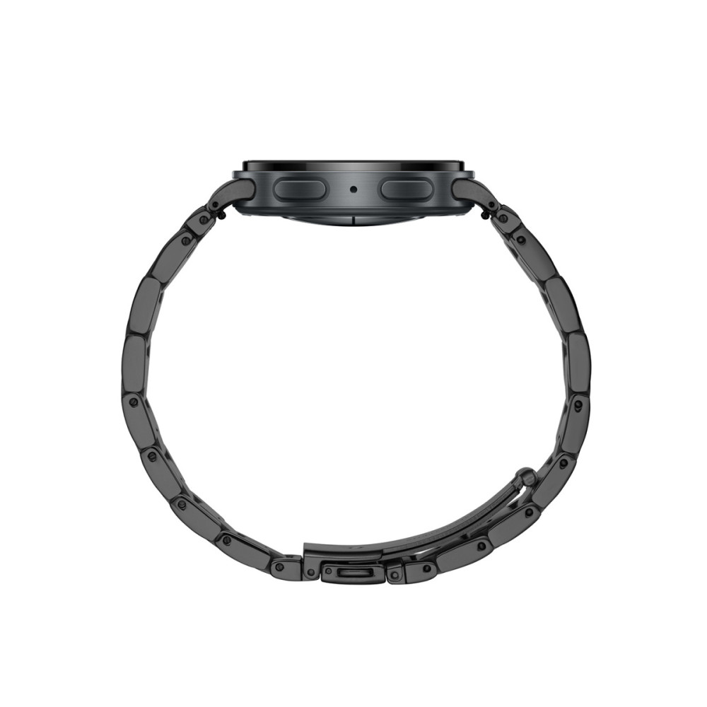 samsung-galaxy-watch-8-sa-l320gbs20-smartwatch-zwart-grijs-40-mm
