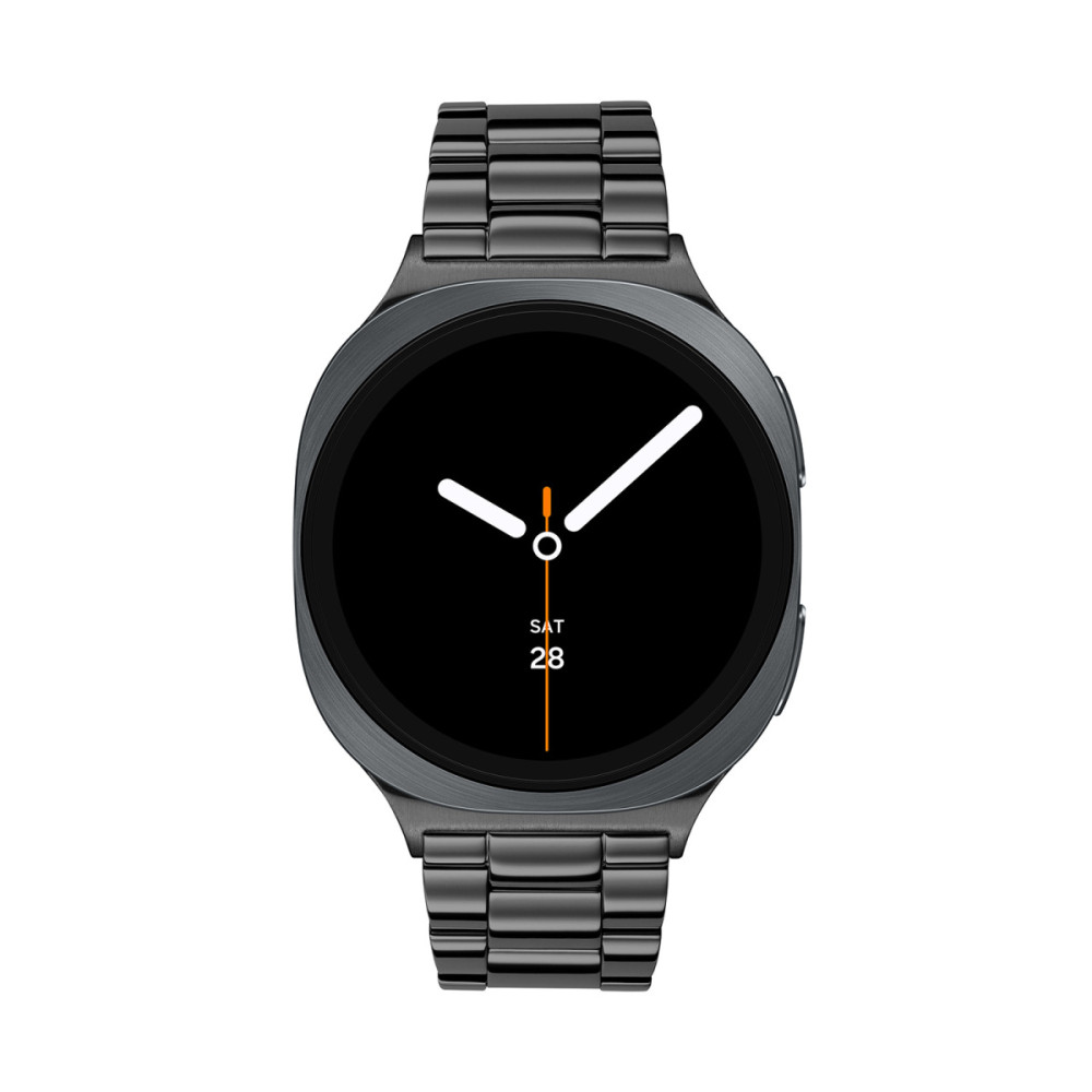 samsung-galaxy-watch-8-sa-l320gbs20-smartwatch-zwart-grijs-40-mm