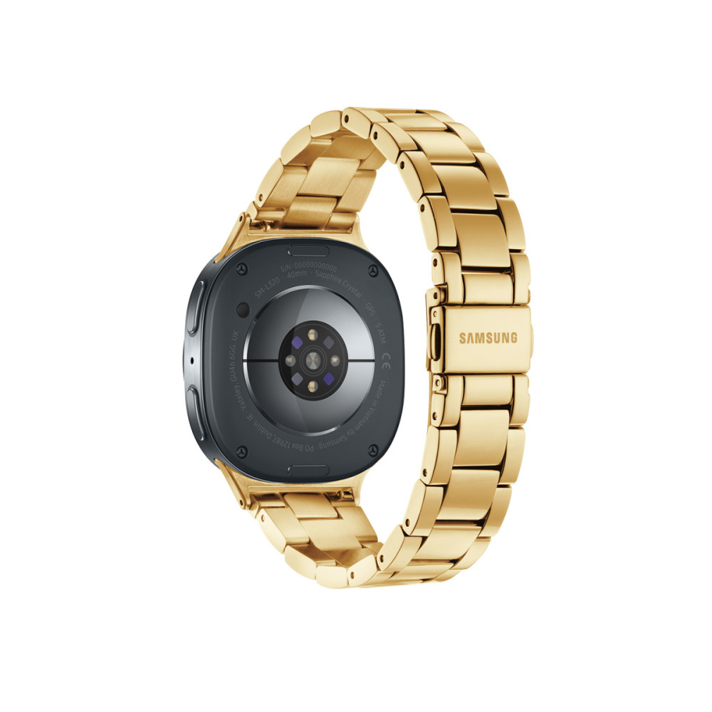 samsung-galaxy-watch-8-sa-l320ggs20-gold-plated-smartwatch-stalen-schakels-glanzend-40-mm