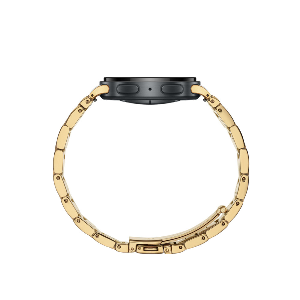 samsung-galaxy-watch-8-sa-l320ggs20-gold-plated-smartwatch-stalen-schakels-glanzend-40-mm
