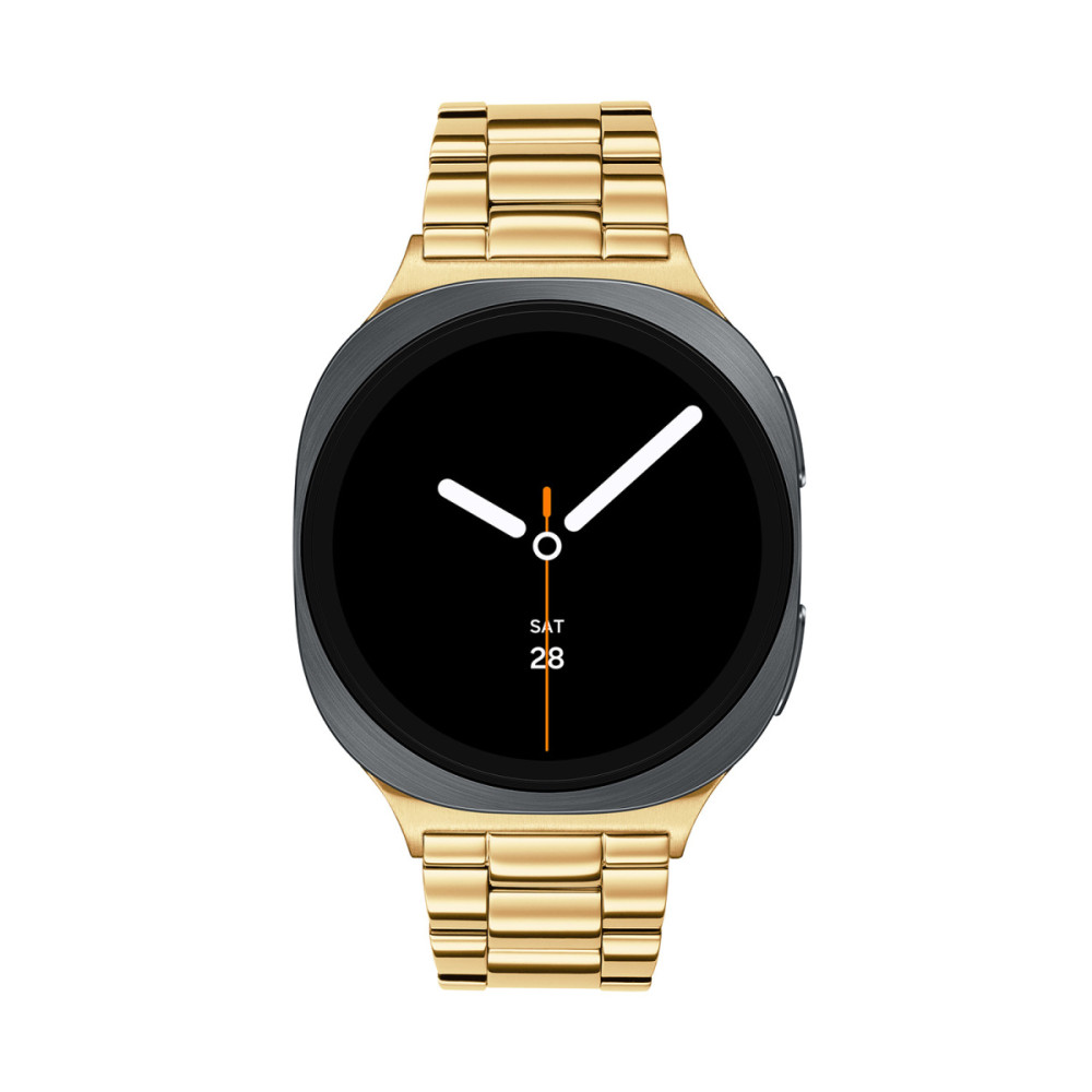 samsung-galaxy-watch-8-sa-l320ggs20-gold-plated-smartwatch-stalen-schakels-glanzend-40-mm