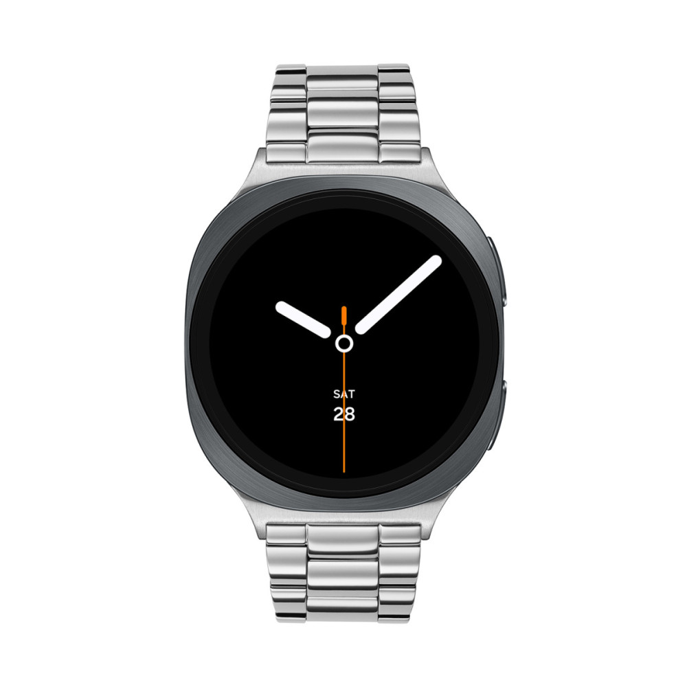samsung-galaxy-watch-8-sa-l320gss20-smartwatch-zilverkleurige-schakels-en-grijze-aluminium-kast-40-mm