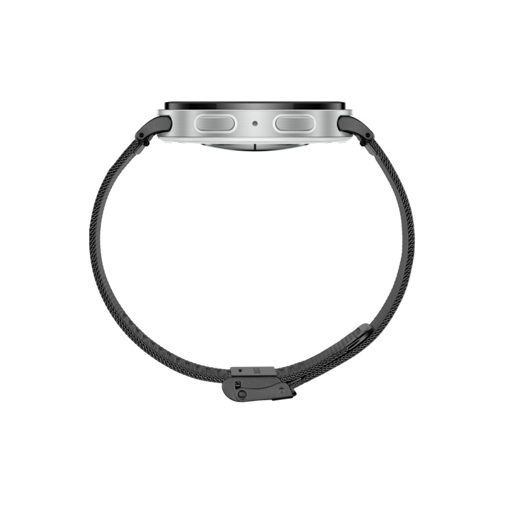 samsung-galaxy-watch-8-sa-l320sbm20-smartwatch-zwarte-mesh-band-en-zilverkleurige-kast-40-mm