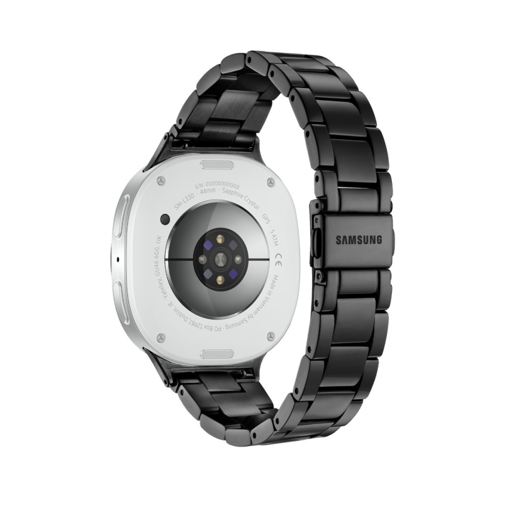 samsung-galaxy-watch-8-sa-l320sbs20-smartwatch-zwarte-matte-schakels-staal-40-mm