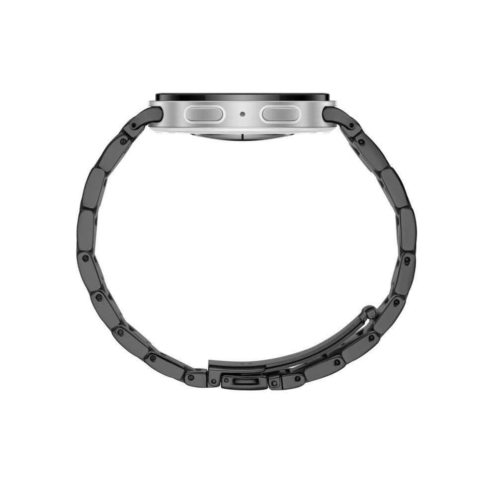 samsung-galaxy-watch-8-sa-l320sbs20-smartwatch-zwarte-matte-schakels-staal-40-mm