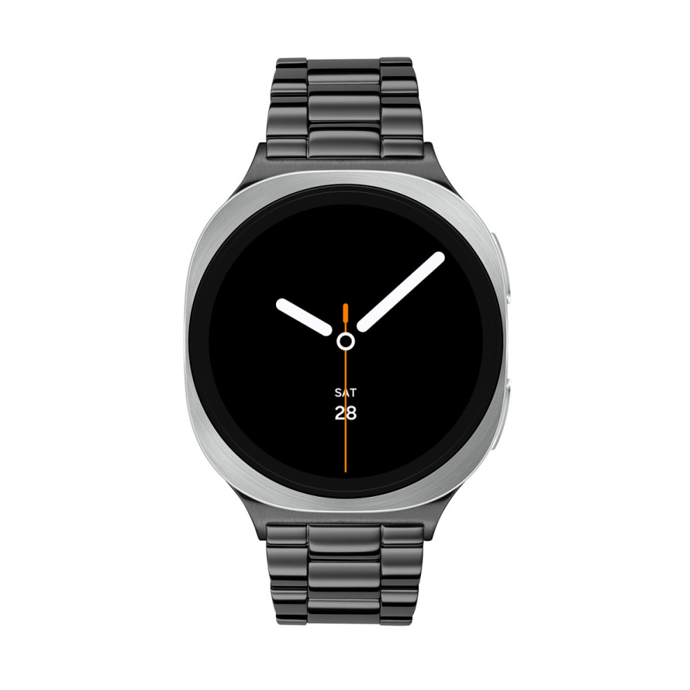 samsung-galaxy-watch-8-sa-l320sbs20-smartwatch-zwarte-matte-schakels-staal-40-mm