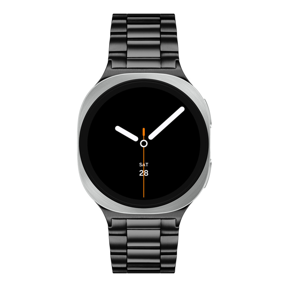 samsung-galaxy-watch-8-sa-l320sbs24-smartwatch-zwart-staal-zilverkleurig-aluminium-40-mm