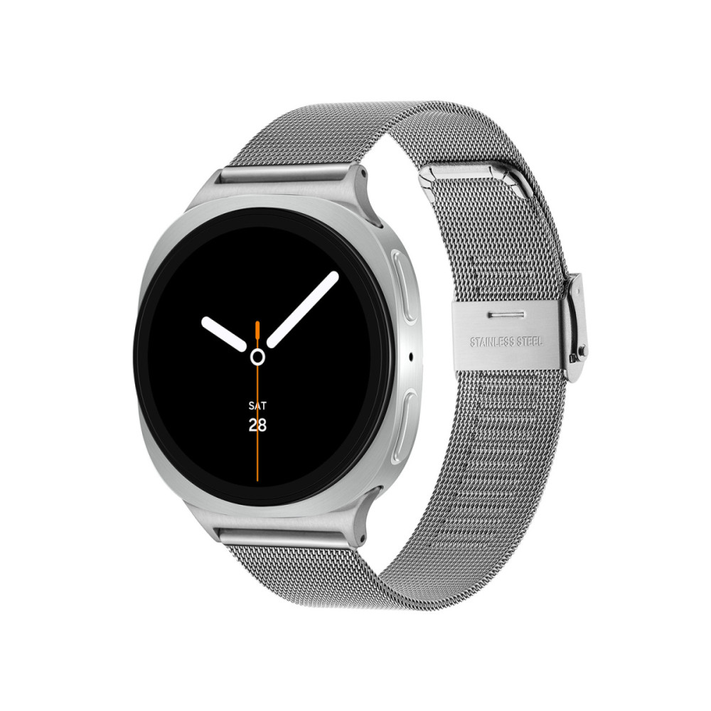 samsung-galaxy-watch-8-sa-l320ssm20-smartwatch-zilverkleurige-meshband-en-aluminium-kast-40-mm