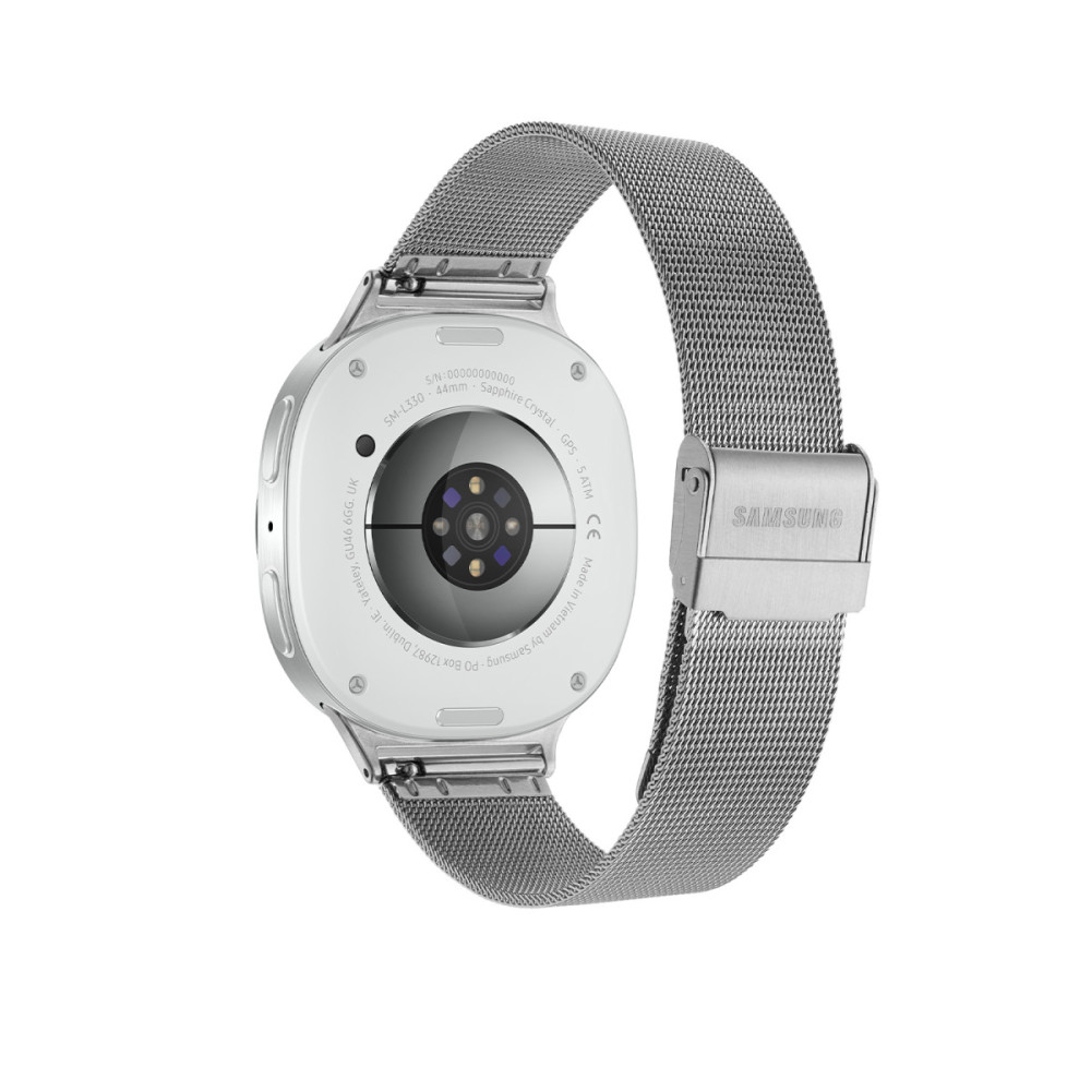 samsung-galaxy-watch-8-sa-l320ssm20-smartwatch-zilverkleurige-meshband-en-aluminium-kast-40-mm
