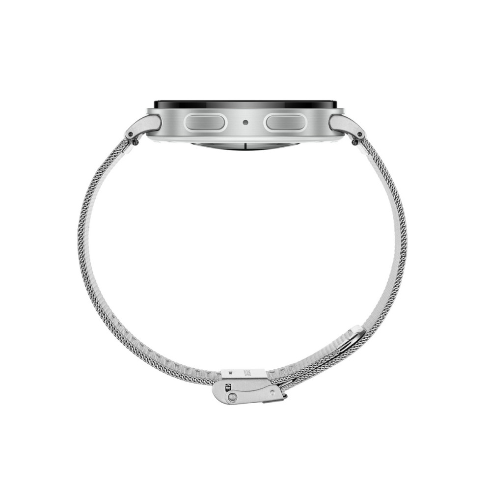 samsung-galaxy-watch-8-sa-l320ssm20-smartwatch-zilverkleurige-meshband-en-aluminium-kast-40-mm