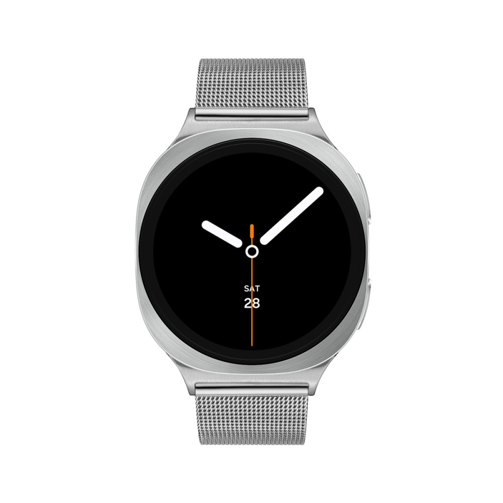 samsung-galaxy-watch-8-sa-l320ssm20-smartwatch-zilverkleurige-meshband-en-aluminium-kast-40-mm