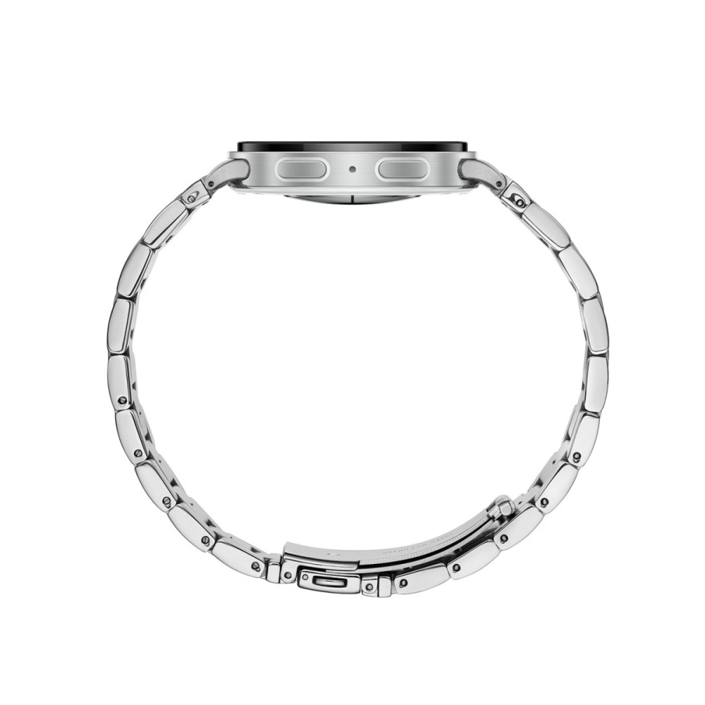 samsung-galaxy-watch-8-sa-l320sss20-smartwatch-zilverkleurig-en-stalen-schakelband-40-mm