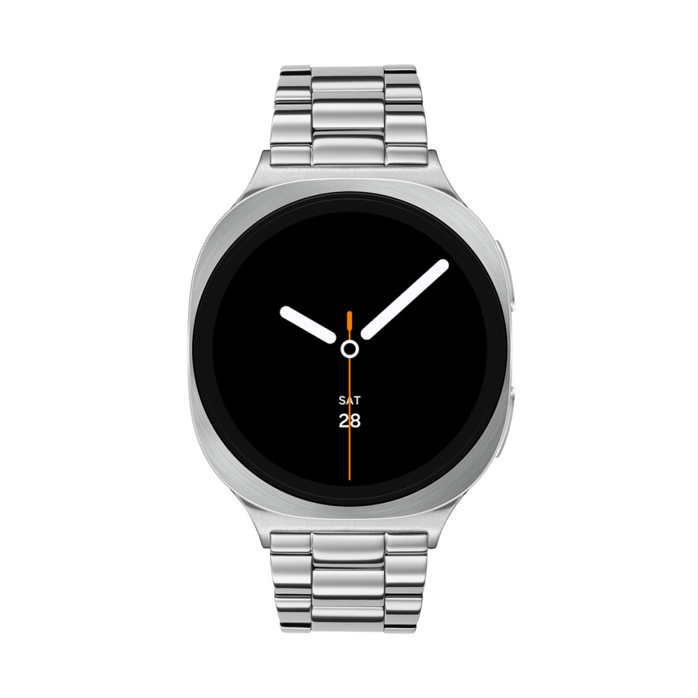 samsung-galaxy-watch-8-sa-l320sss20-smartwatch-zilverkleurig-en-stalen-schakelband-40-mm