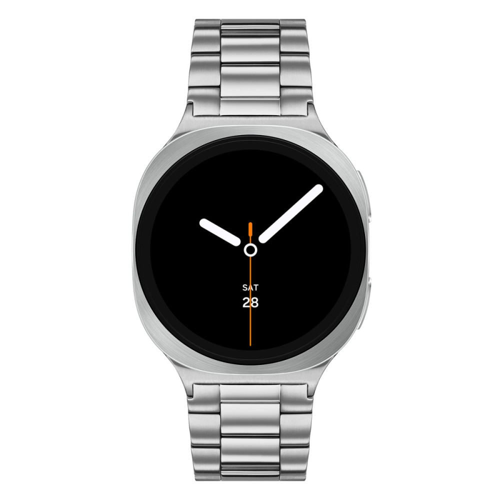 samsung-galaxy-watch-8-sa-l320sss24-smartwatch-zilverkleurige-stalen-schakels-en-aluminium-kast-40-mm