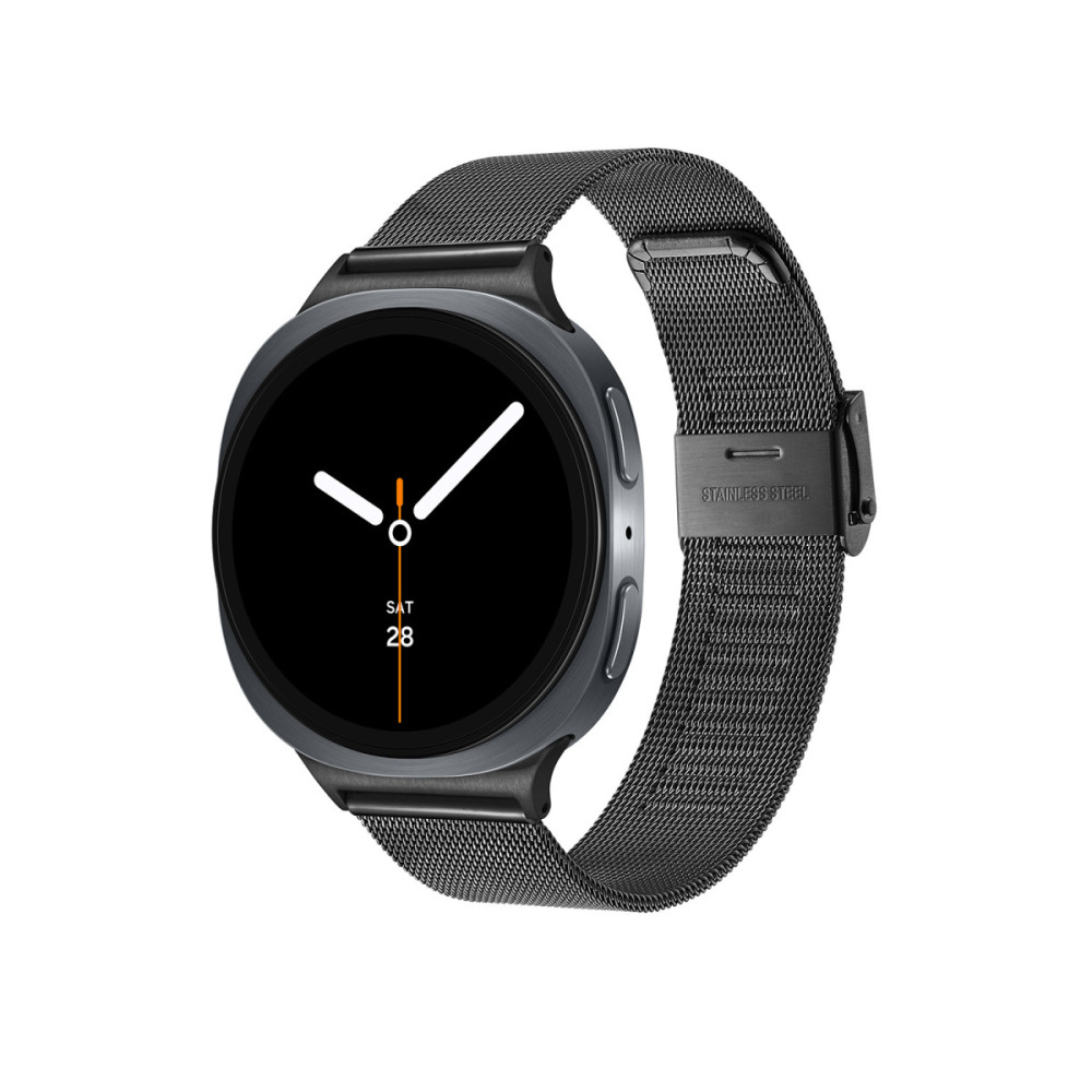 samsung-galaxy-watch-8-sa-l330gbm20-smartwatch-mesh-band-zwart-grijs-44-mm