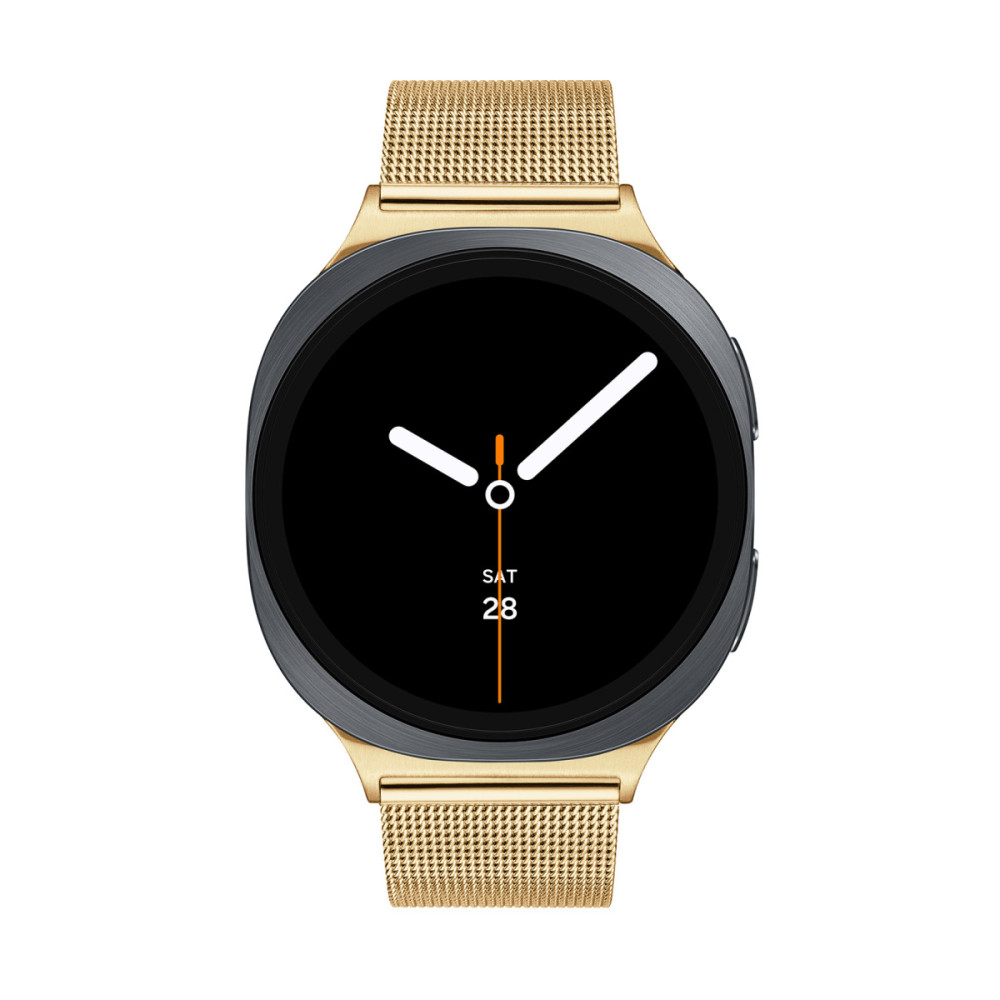 samsung-galaxy-watch-8-sa-l330ggm20-goudkleurige-stalen-smartwatch-mesh-patroon-en-grijze-kast-44-mm