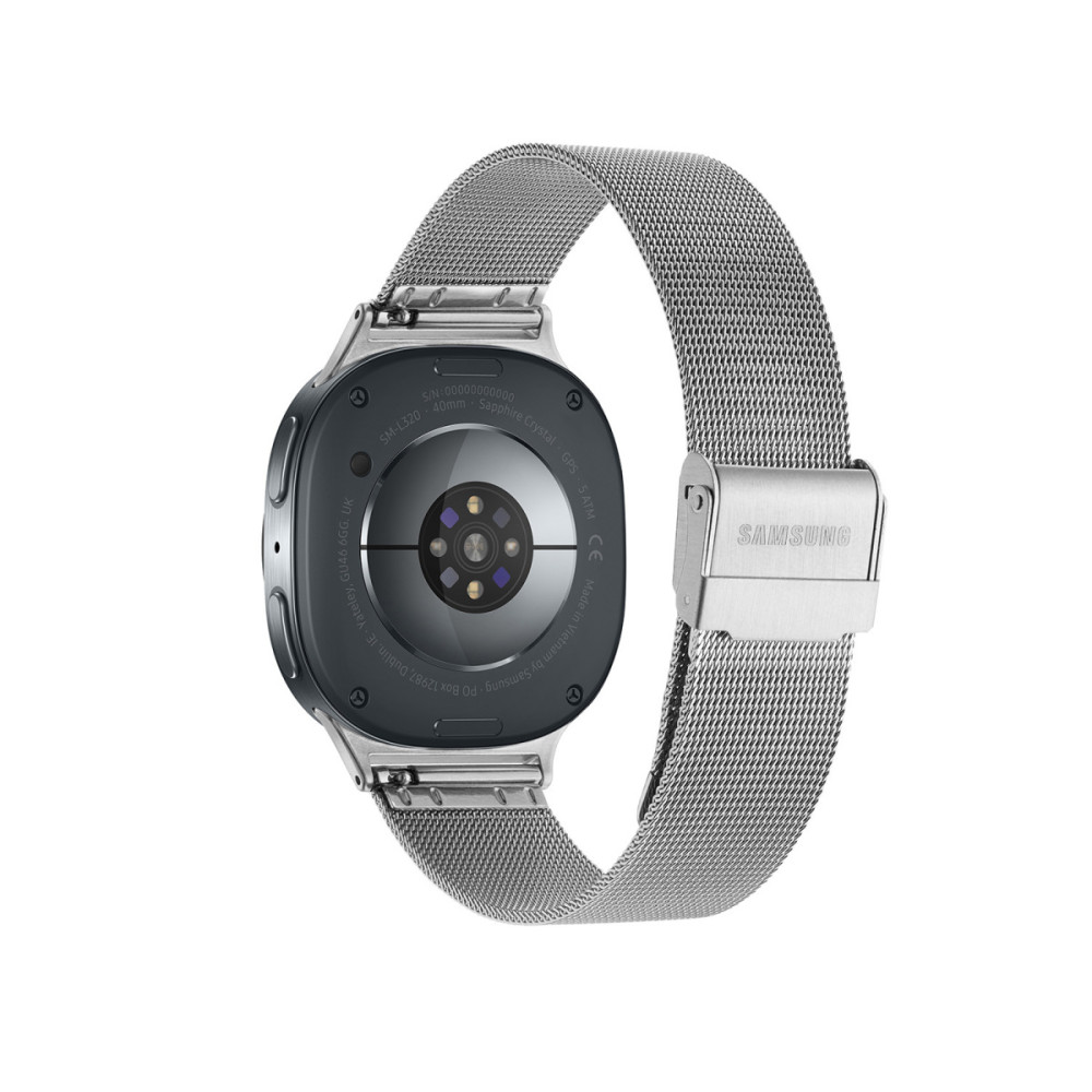 samsung-galaxy-watch-8-sa-l330gsm20-smartwatch-grijs-en-zilverkleurige-mesh-band-van-staal-44-mm