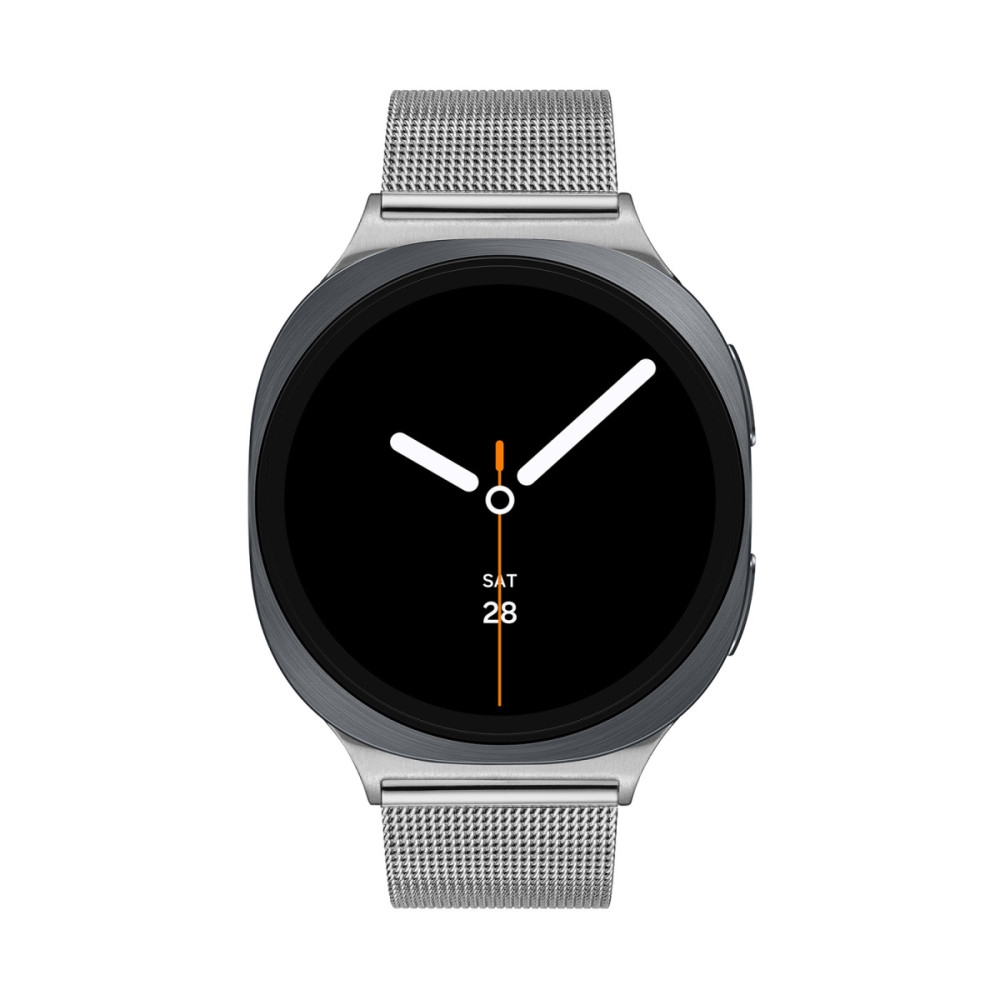 samsung-galaxy-watch-8-sa-l330gsm20-smartwatch-grijs-en-zilverkleurige-mesh-band-van-staal-44-mm