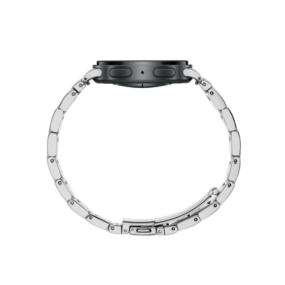 samsung-galaxy-watch-8-sa-l330gss20-smartwatch-stalen-zilverkleurige-schakelband-en-grijze-kast-44-mm