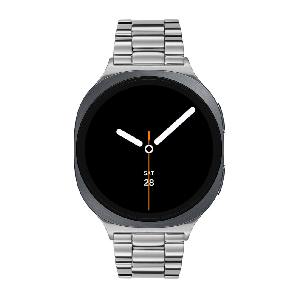 samsung-galaxy-watch-8-sa-l330gss20-smartwatch-stalen-zilverkleurige-schakelband-en-grijze-kast-44-mm