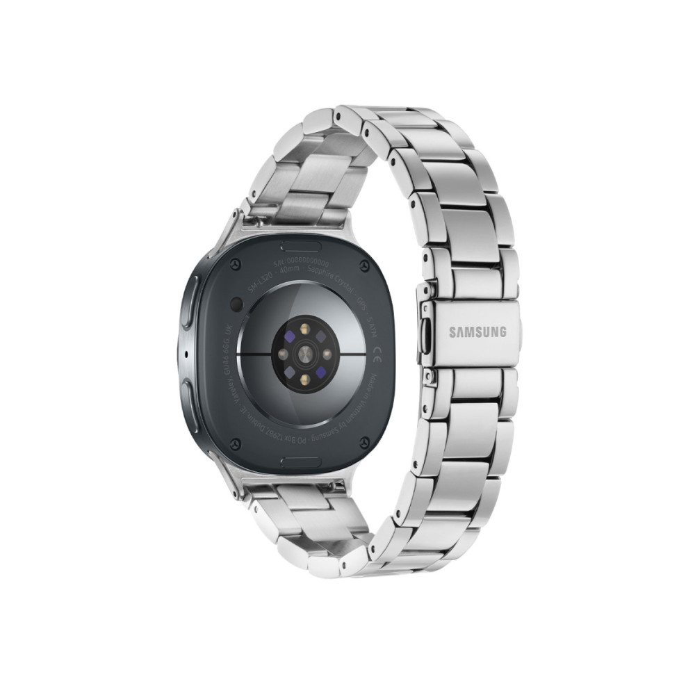 samsung-galaxy-watch-8-sa-l330gss24-smartwatch-staal-en-aluminium-zilverkleurig-en-grijs-44-mm