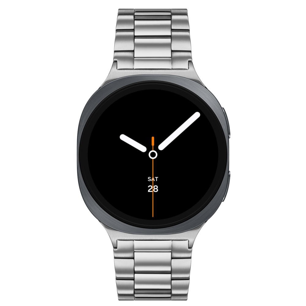 samsung-galaxy-watch-8-sa-l330gss24-smartwatch-staal-en-aluminium-zilverkleurig-en-grijs-44-mm