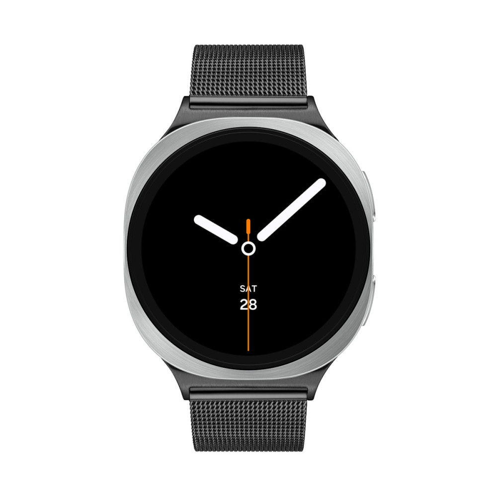 samsung-galaxy-watch-8-sa-l330sbm20-zwarte-smartwatch-stalen-mesh-band-en-zilverkleurige-kast-44-mm