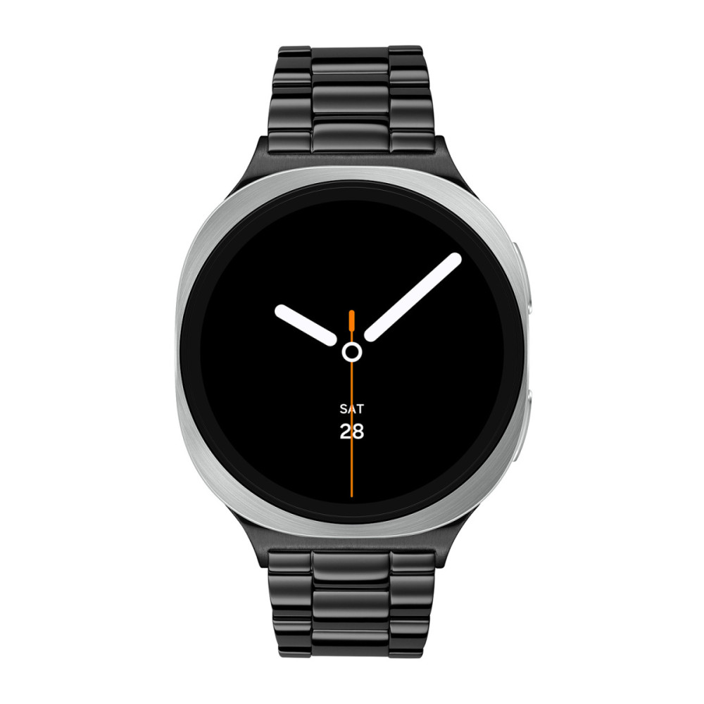 samsung-galaxy-watch-8-sa-l330sbs20-smartwatch-zilverkleurige-kast-en-zwarte-schakelband-44-mm