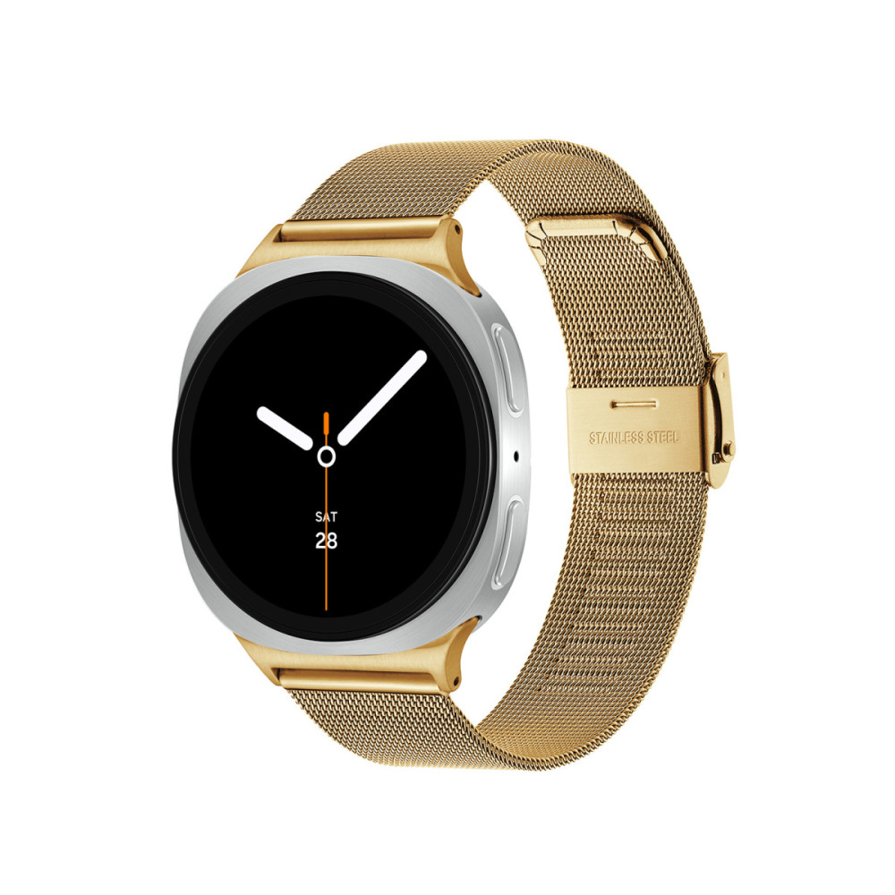 samsung-galaxy-watch-8-sa-l330sgm20-gold-plated-mesh-smartwatch-staal-en-zilverkleurige-kast-44-mm