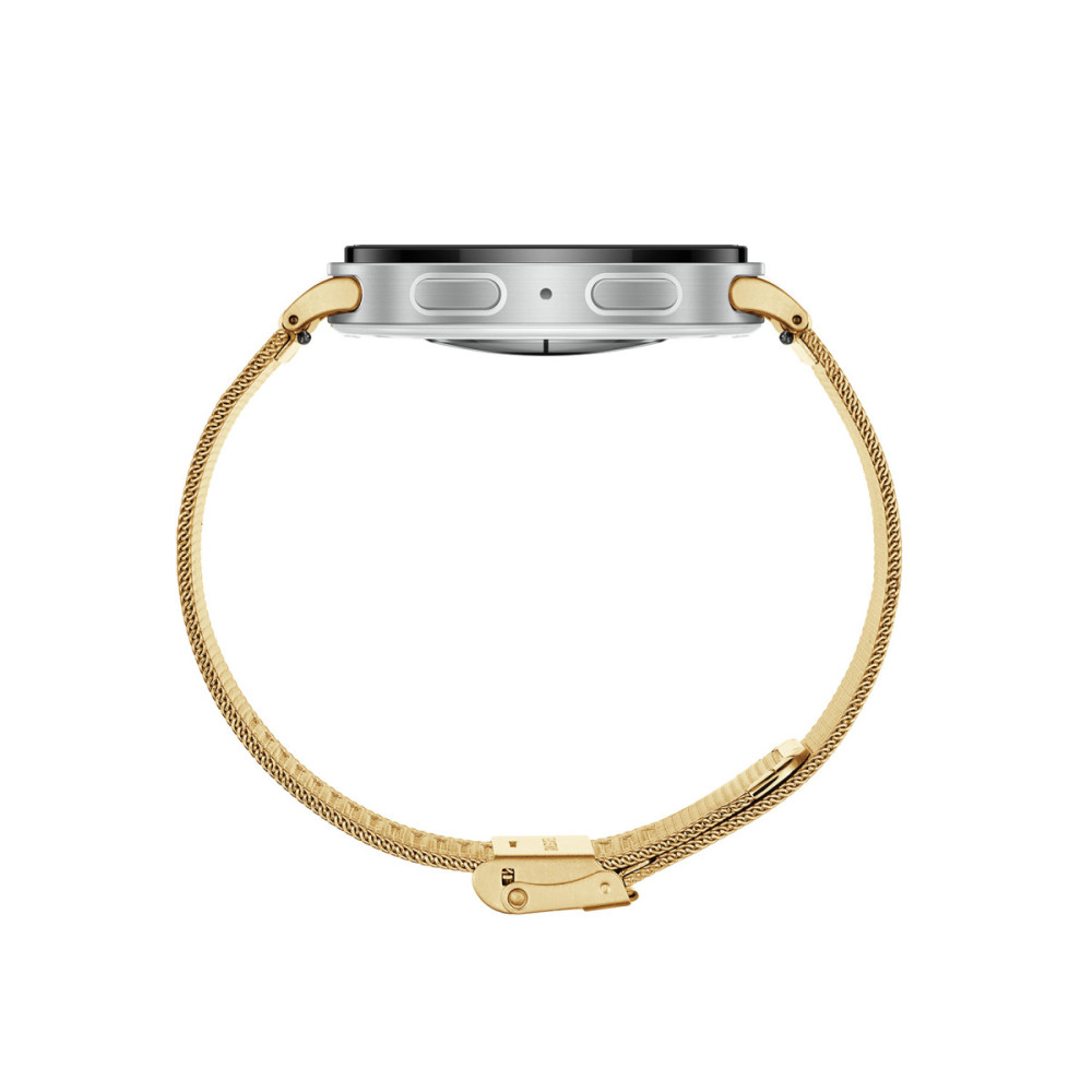 samsung-galaxy-watch-8-sa-l330sgm20-gold-plated-mesh-smartwatch-staal-en-zilverkleurige-kast-44-mm