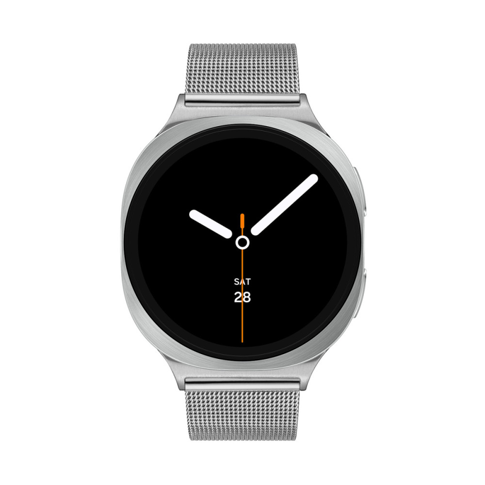 samsung-galaxy-watch-8-sa-l330ssm20-smartwatch-zilverkleurige-mesh-band-en-aluminium-kast-44-mm