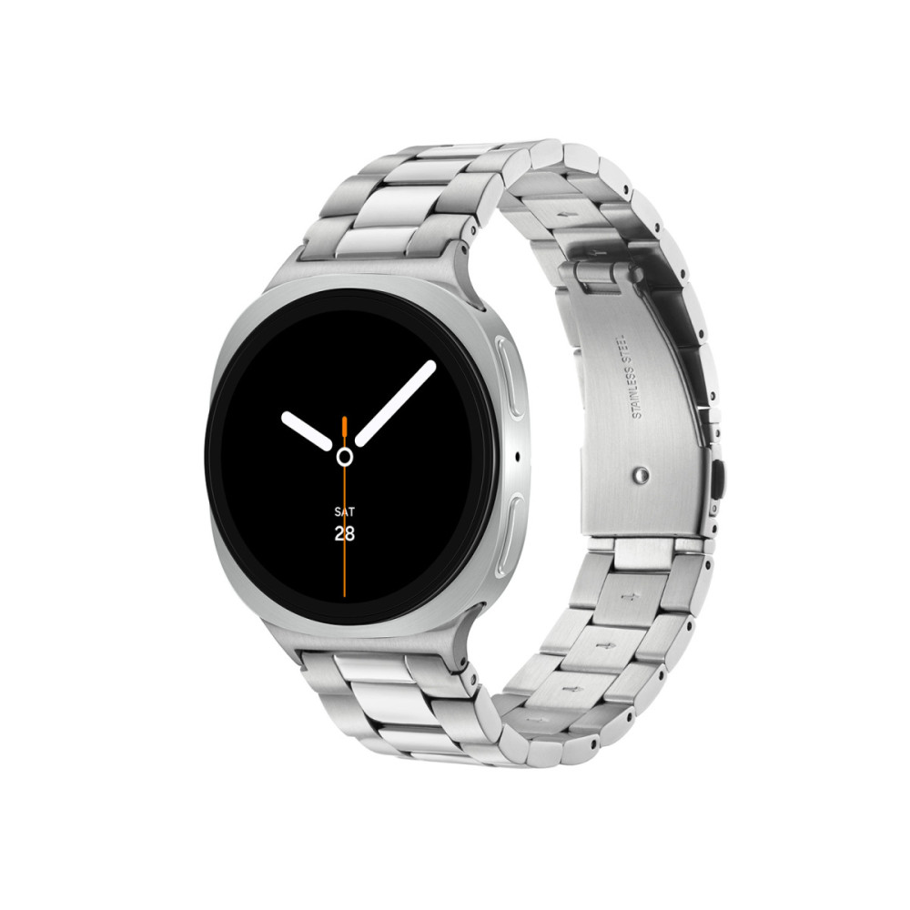 samsung-galaxy-watch-8-sa-l330sss24-smartwatch-staal-zilverkleurig-schakels-en-aluminium-kast-44-mm