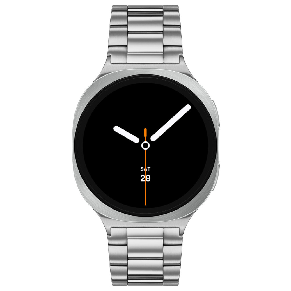 samsung-galaxy-watch-8-sa-l330sss24-smartwatch-staal-zilverkleurig-schakels-en-aluminium-kast-44-mm