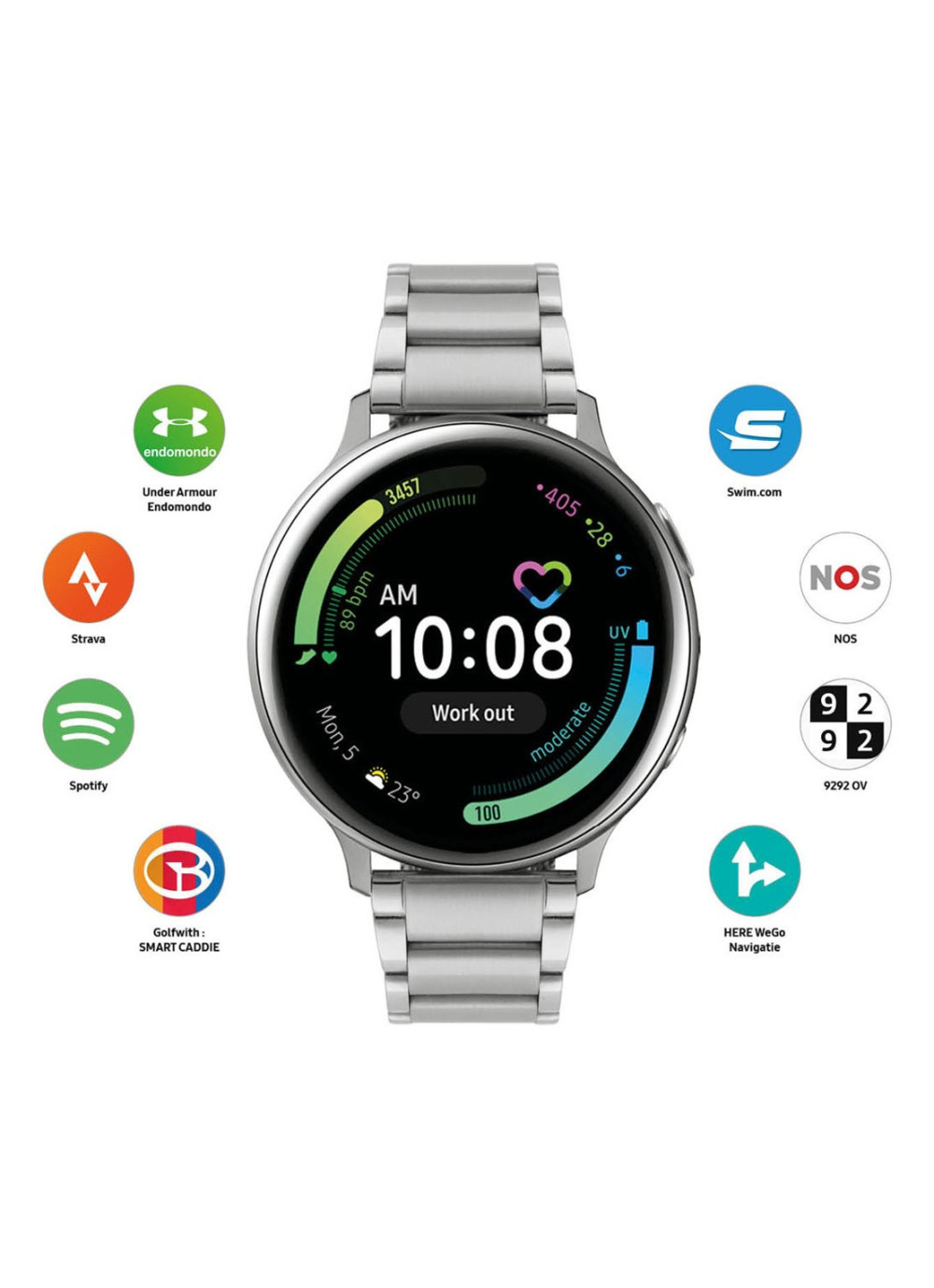 samsung-galaxy-watch-active-2-special-edition-sar820ss-luxe-unisex-smartwatch