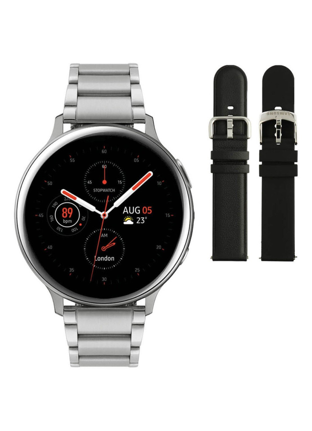 samsung-galaxy-watch-active-2-special-edition-sar820ss-luxe-unisex-smartwatch