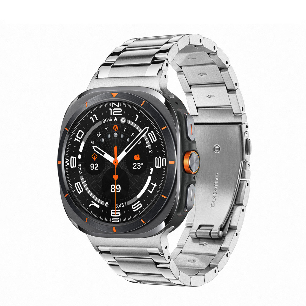 samsung-galaxy-watch-ultra-sal705gussl64-zilverkleurige-smartwatch-van-titanium-en-staal-o-47-mm