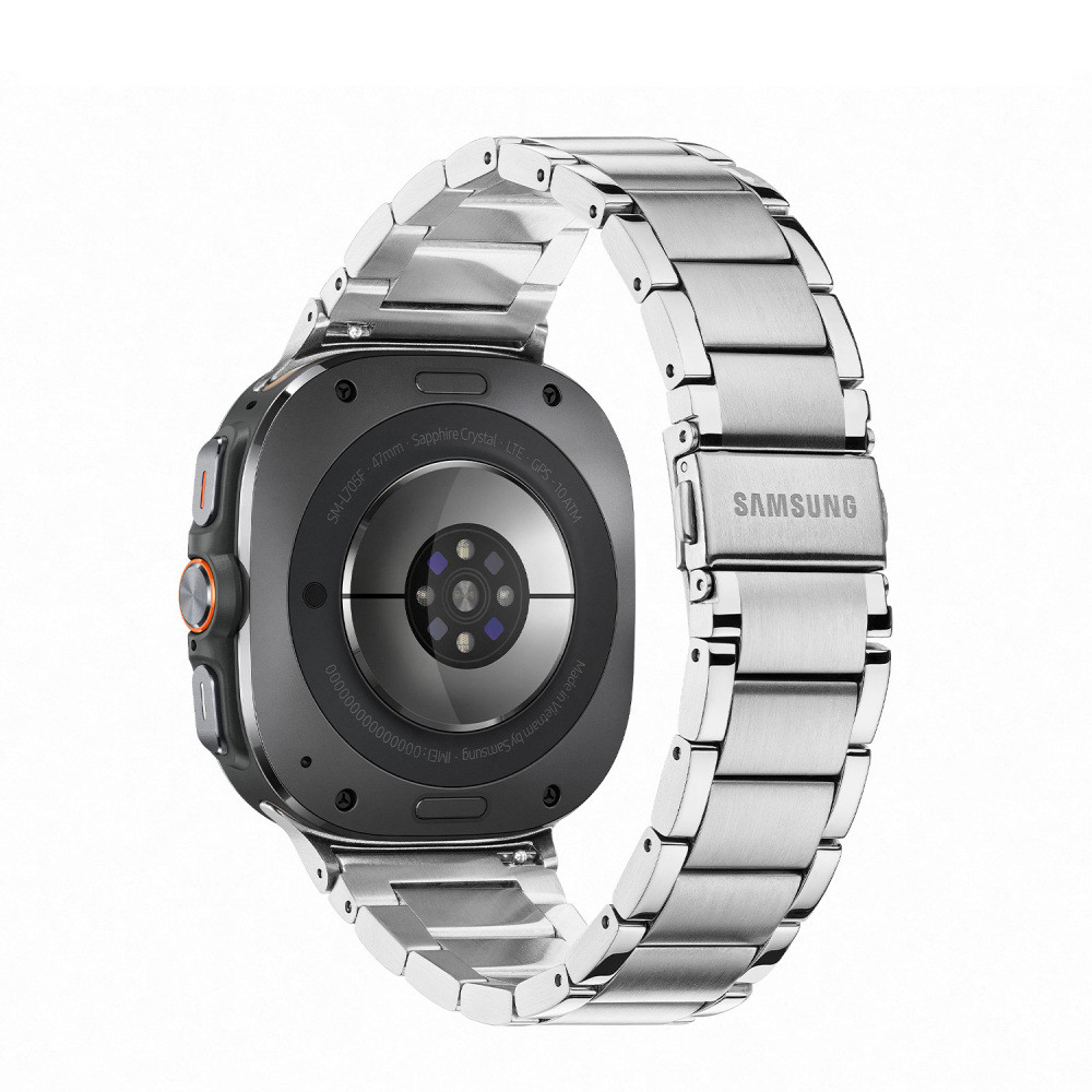 samsung-galaxy-watch-ultra-sal705gussl64-zilverkleurige-smartwatch-van-titanium-en-staal-o-47-mm