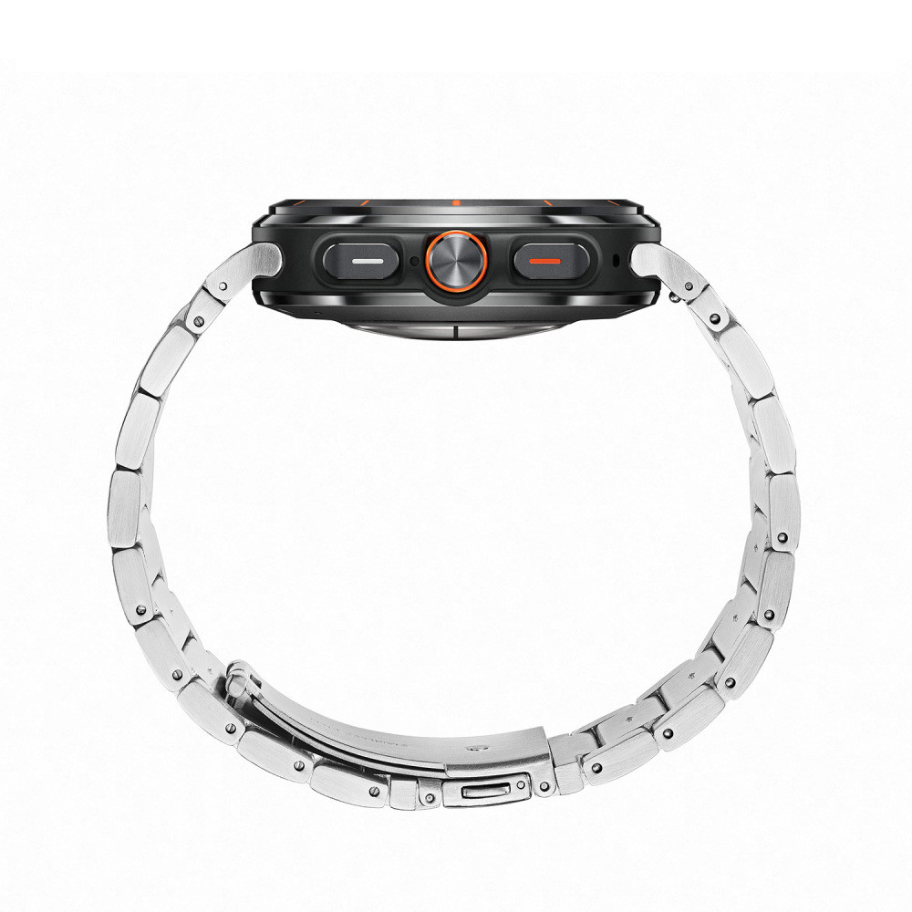 samsung-galaxy-watch-ultra-sal705gussl64-zilverkleurige-smartwatch-van-titanium-en-staal-o-47-mm