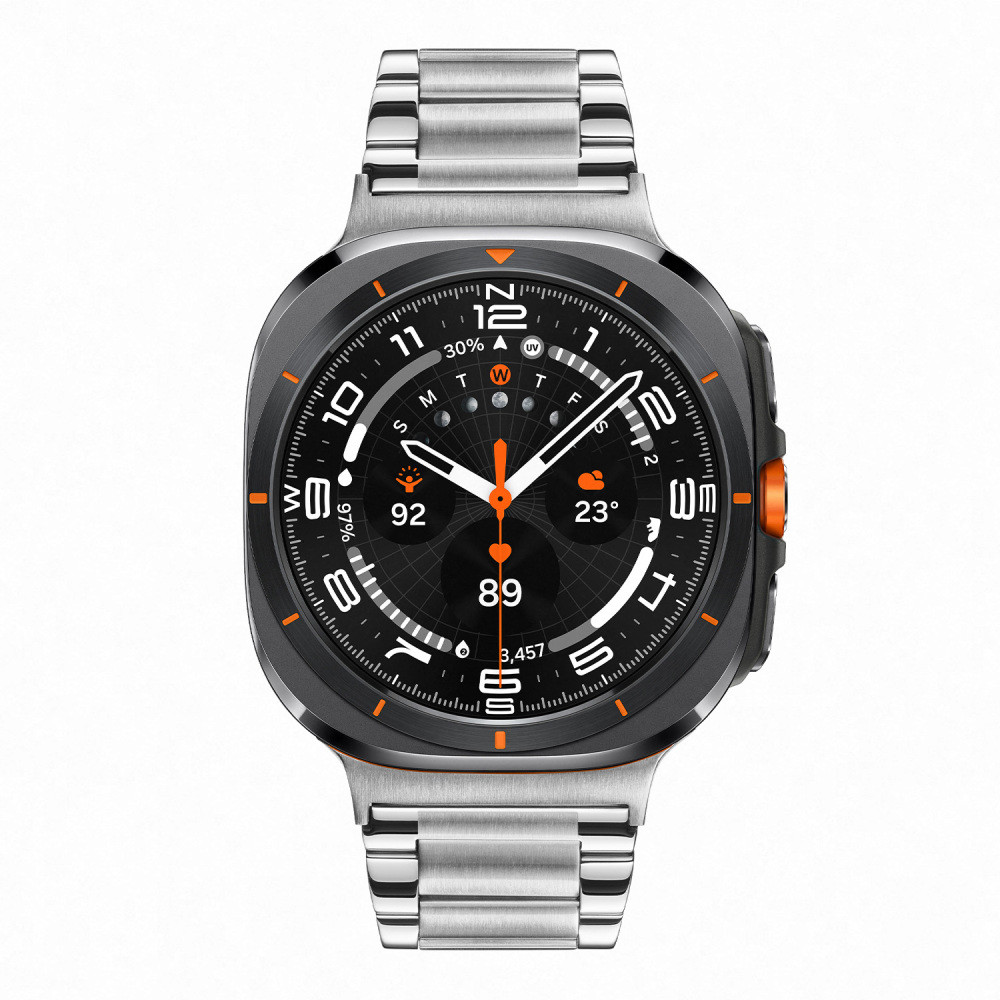 samsung-galaxy-watch-ultra-sal705gussl64-zilverkleurige-smartwatch-van-titanium-en-staal-o-47-mm